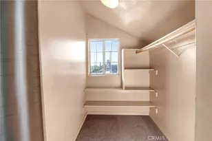 6107 Meridian St, Los Angeles, CA 90042 - Photo 37