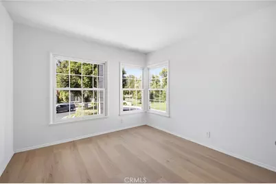 8 Ribera, Irvine, CA 92620 - Photo 37