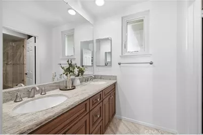 8 Ribera, Irvine, CA 92620 - Photo 33