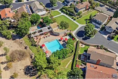 8 Ribera, Irvine, CA 92620 - Photo 51