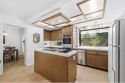 8 Ribera, Irvine, CA 92620 - Photo 13