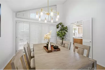 8 Ribera, Irvine, CA 92620 - Photo 7