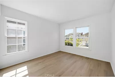 8 Ribera, Irvine, CA 92620 - Photo 35