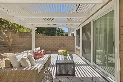 8 Ribera, Irvine, CA 92620 - Photo 43