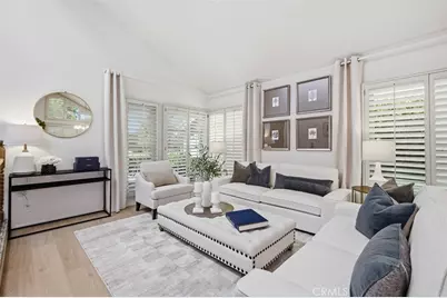 8 Ribera, Irvine, CA 92620 - Photo 5