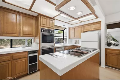 8 Ribera, Irvine, CA 92620 - Photo 15