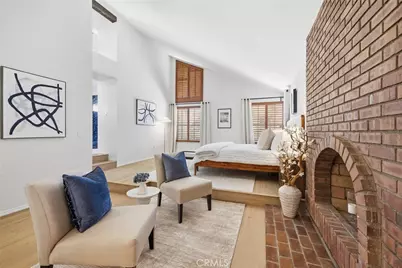 8 Ribera, Irvine, CA 92620 - Photo 21