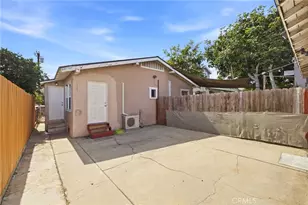 656 W 13th St, San Pedro, CA 90731 - Photo 9