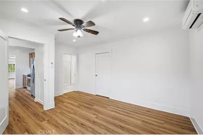 656 W 13th Street, San Pedro, CA 90731 - Photo 5