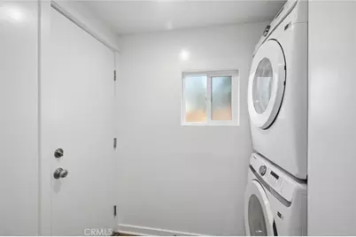 656 W 13th Street, San Pedro, CA 90731 - Photo 7