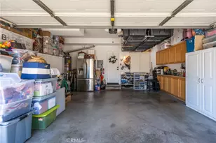8567 E Tioga, Anaheim Hills, CA 92808 - Photo 31