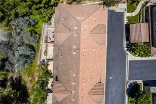 8567 E Tioga, Anaheim Hills, CA 92808 - Photo 37