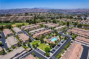 8567 E Tioga, Anaheim Hills, CA 92808 - Photo 43