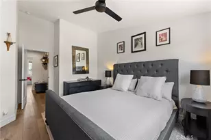 8567 E Tioga, Anaheim Hills, CA 92808 - Photo 17
