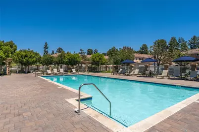 8567 E Tioga, Anaheim Hills, CA 92808 - Photo 33