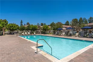 8567 E Tioga, Anaheim Hills, CA 92808 - Photo 33