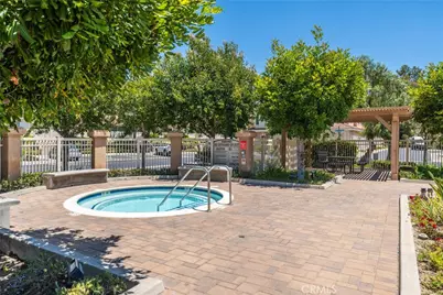 8567 E Tioga, Anaheim Hills, CA 92808 - Photo 35