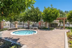 8567 E Tioga, Anaheim Hills, CA 92808 - Photo 35