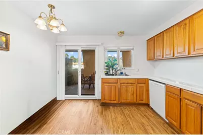 241 Avenida Serra, San Clemente, CA 92672 - Photo 43