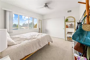 241 Avenida Serra, San Clemente, CA 92672 - Photo 15