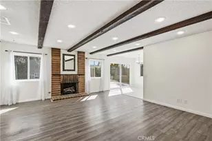 450 Mountain View, Santa Maria, CA 93455 - Photo 5