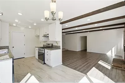 450 Mountain View, Santa Maria, CA 93455 - Photo 9