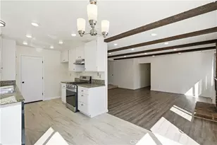 450 Mountain View, Santa Maria, CA 93455 - Photo 9