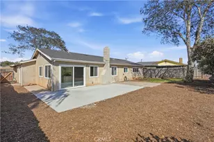 450 Mountain View, Santa Maria, CA 93455 - Photo 23