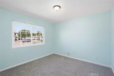 450 Mountain View, Santa Maria, CA 93455 - Photo 17