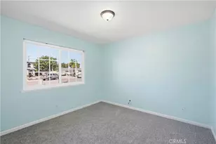 450 Mountain View, Santa Maria, CA 93455 - Photo 17