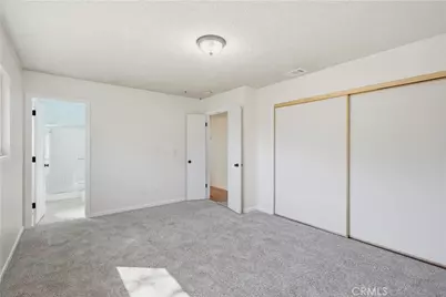 450 Mountain View, Santa Maria, CA 93455 - Photo 21