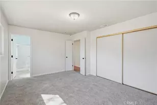 450 Mountain View, Santa Maria, CA 93455 - Photo 21