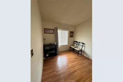 3929 W 5th Street #135, Santa Ana, CA 92703 - Photo 11