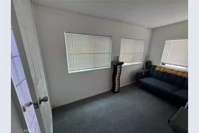 3929 W 5th Street #135, Santa Ana, CA 92703 - Photo 17