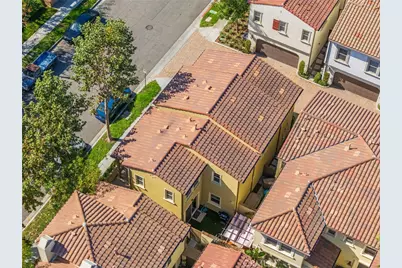711 E Valencia, Anaheim, CA 92805 - Photo 51