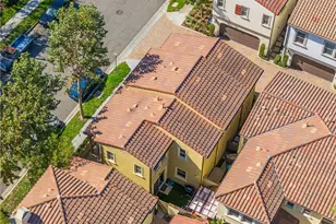 711 E Valencia, Anaheim, CA 92805 - Photo 51