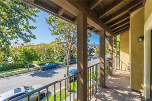 711 E Valencia, Anaheim, CA 92805 - Photo 35