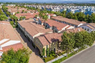 711 E Valencia, Anaheim, CA 92805 - Photo 53