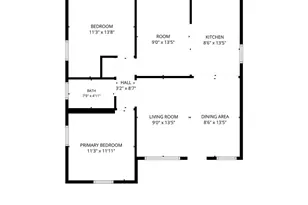 305 E Valencia, Fullerton, CA 92832 - Photo 7