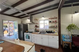 305 E Valencia, Fullerton, CA 92832 - Photo 5
