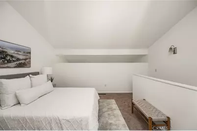 4900 E Chapman #109, Orange, CA 92869 - Photo 21