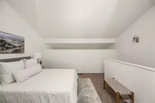 4900 E Chapman, Orange, CA 92869 - Photo 21