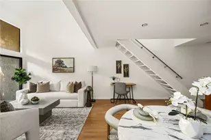 4900 E Chapman, Orange, CA 92869 - Photo 5