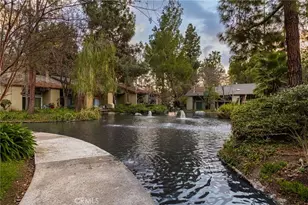 4900 E Chapman, Orange, CA 92869 - Photo 35