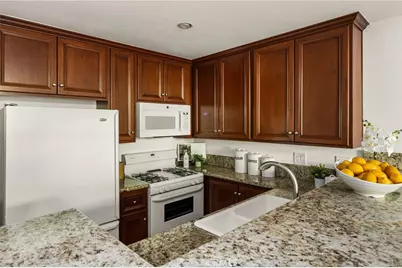 4900 E Chapman #109, Orange, CA 92869 - Photo 15