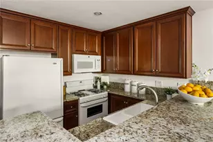 4900 E Chapman, Orange, CA 92869 - Photo 15