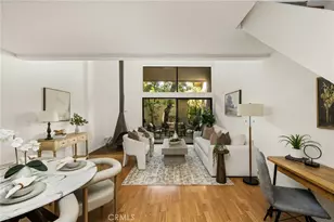 4900 E Chapman, Orange, CA 92869 - Photo 3