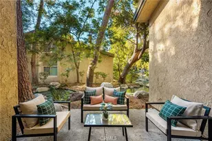4900 E Chapman, Orange, CA 92869 - Photo 9