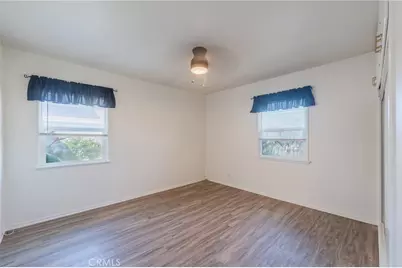 418 Union, Brea, CA 92821 - Photo 21