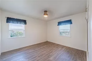 418 Union, Brea, CA 92821 - Photo 21
